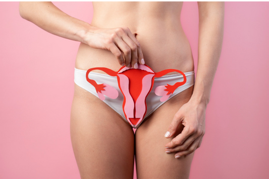 Endometriosis y el efecto Warburg: explorando nuevas perspectivas de tratamiento desde la nutrición integrativa y la PNIe