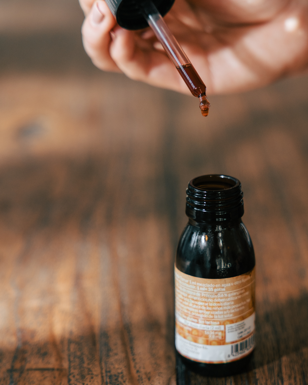 ¿Berberina o Ozempic? Lo que realmente necesitas saber sobre la pérdida de peso