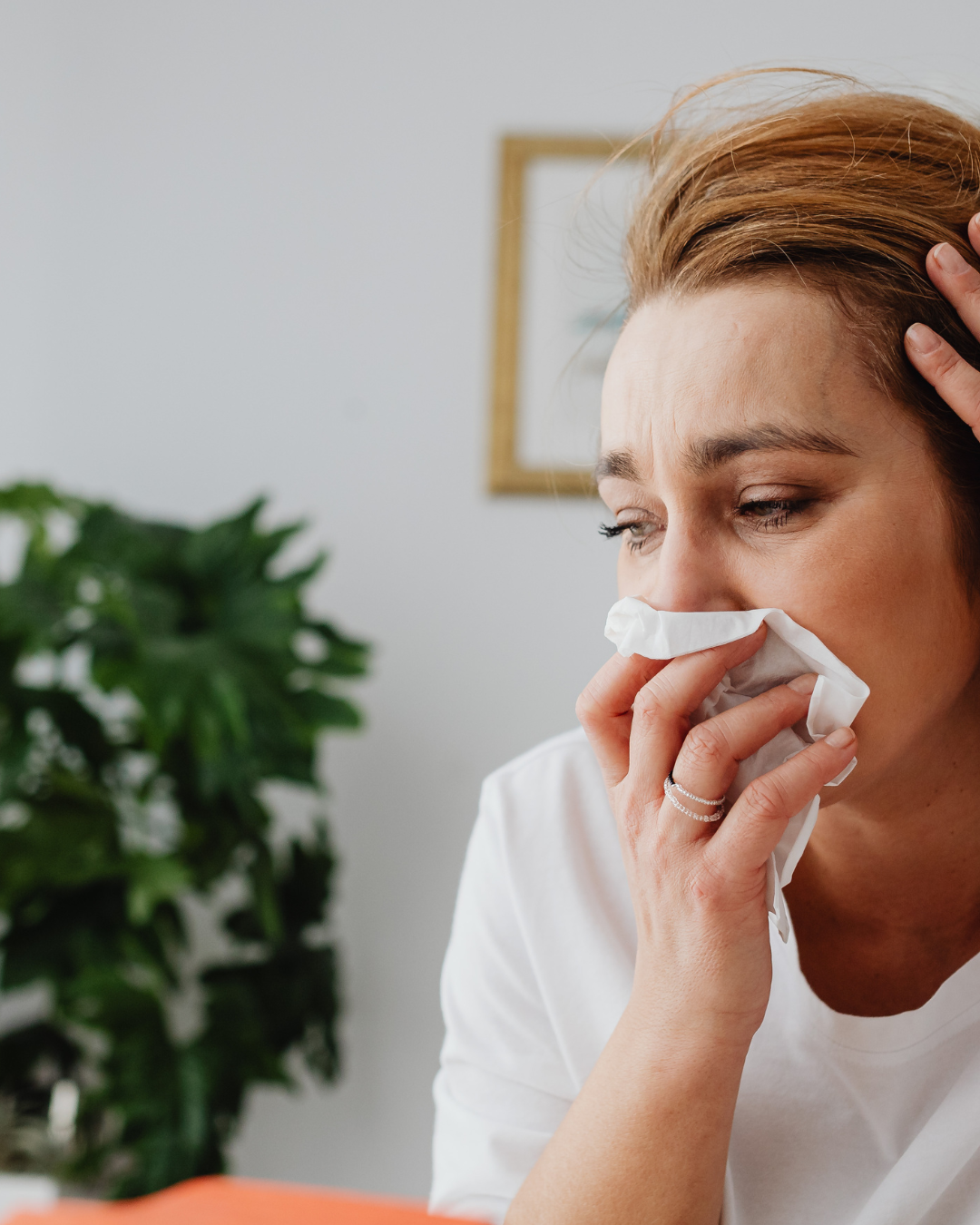 Cómo fortalecer tu sistema inmunitario (de verdad): 11 claves desde la salud integrativa