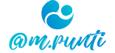 Logo de mpunti